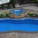 LBI Pools & Spas