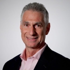 Homestead Funding Corp Ross Ritter | NMLS# 58144