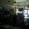 Mount Dora Cycle gallery