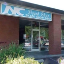 Aldo's Deli - Sandwich Shops