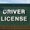 Driver License Service gallery