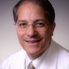 Dr. Timothy A Shapiro, MD