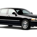 Crystal Car Limousine - Limousine Service