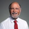 Bradley Dworsky, MD gallery