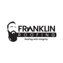 Franklin Roofing - Roofing Contractors