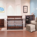 Burress Amish Furniture - Furniture Stores