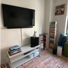 Done & Done Home