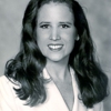 Dr. Marcie A. Merson, MD gallery