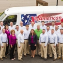 All-American Pest Control - Pest Control Services