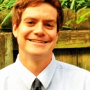 Jon Moore, REALTOR @ The Charleston Real Estate Group - Real Estate Referral & Information Service