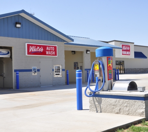 Wolters Construction LLC - Hugoton, KS