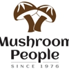 Mushroom People gallery