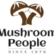 Mushroom People