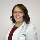 Brianna Bingham, DO - Medical Clinics