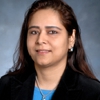 Rubina Ahmed, MD gallery