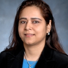 Rubina Ahmed, MD