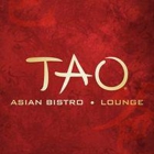 TAO Asian Bistro & Lounge