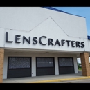 LensCrafters - Optical Goods