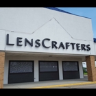 LensCrafters