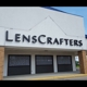 LensCrafters