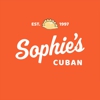 Sophie's Cuban Cuisine - Flatiron gallery