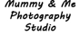 Mummy & Me Photography Studio - Photographers--Portrait