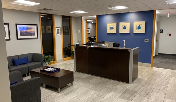 Dannible & McKee, LLP - Syracuse, NY