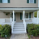 Catarius Contracting - General Contractors