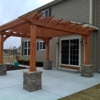 Tillman Landscaping LLC gallery