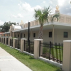 Kadampa Meditation Center