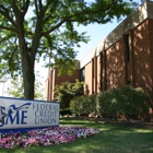 CME Federal Credit Union