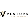 Ventura at Tradewinds gallery