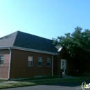 Urban League Of Metropolitan St Louis Inc - Child Care