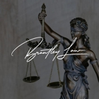 Brantley Law- Decatur