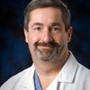 Dr. Timothy J. Johans, MD - Boise Neurosurgeon