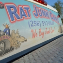 Rat Junk Cars - Automobile Salvage