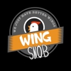 Wing Snob gallery