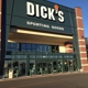 Dick's Sporting Goods