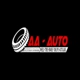 AA Auto Repair