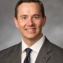 Jerrod Wickler - COUNTRY Financial representative - Business & Commercial Insurance