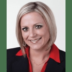 Christina Kantrud - State Farm Insurance Agent