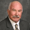 Edward Jones - Financial Advisor: Doug Martin, AAMS™ gallery