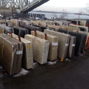 National Granite Distributors - Granite