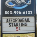 Affordable Bail Bonds - Bail Bonds