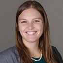 Edward Jones - Financial Advisor: Meghan D Kuczmarski, CRPC™ - Financial Services