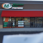 Minuteman Press