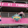 Fannie's on the Beach gallery