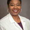 Skagit Regional Clinics-Mount Vernon Cardiology gallery