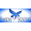 Civil Consultants & Surveyors, DBA Hawkins Engineering - Consulting Engineers