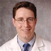 Dr. Thomas Caughey, MD gallery